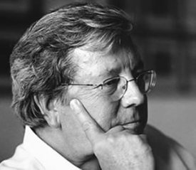 275 duque - Félix Duque: Bibliografía
