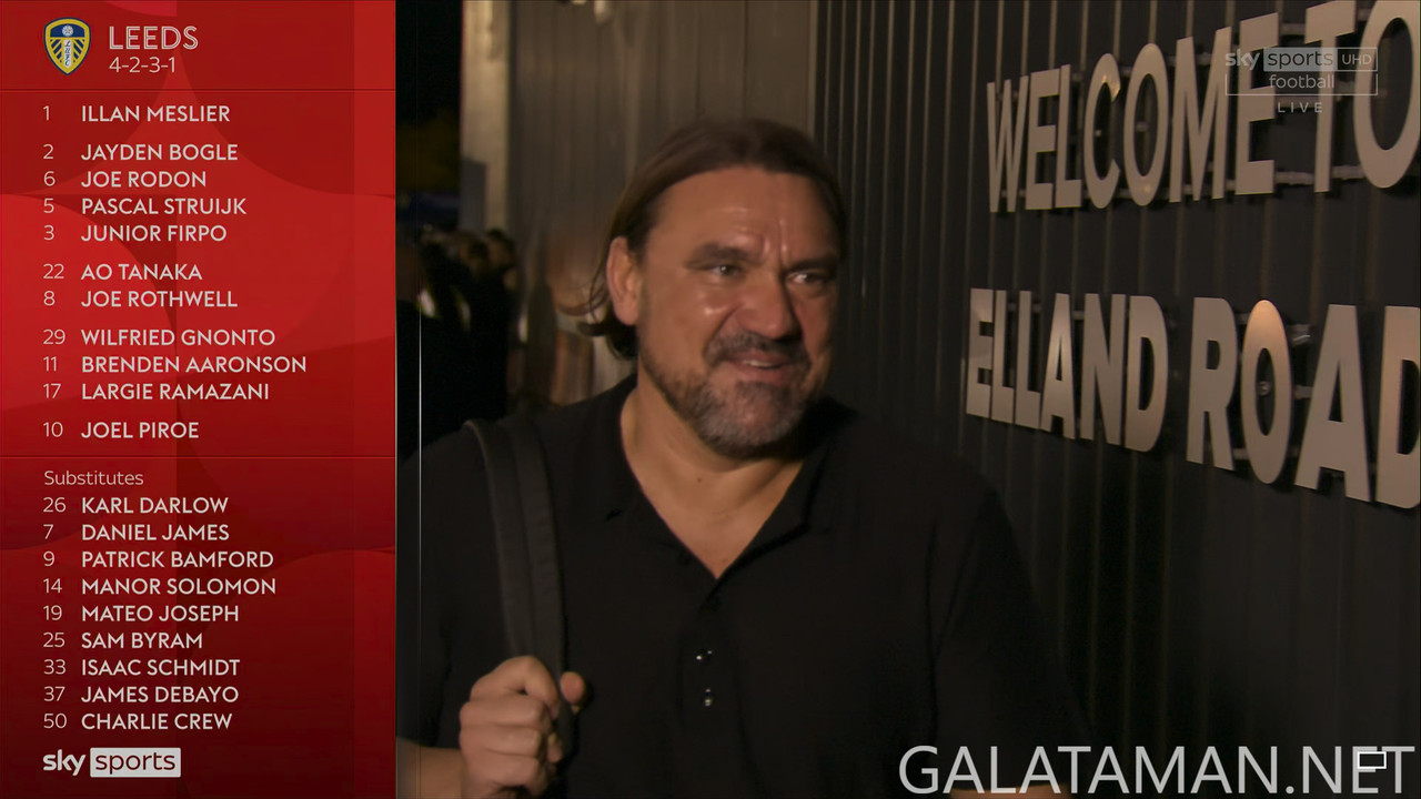 20241018-LEE-SHU-EFL_0-4K.ts_snapshot_00.34.140