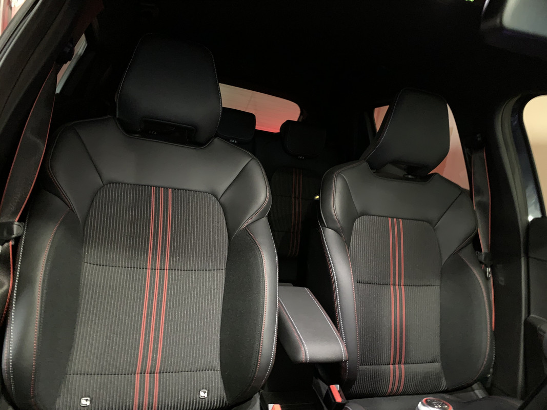 FBE3E8EA-40B4-4262-BB90-232B9102C580