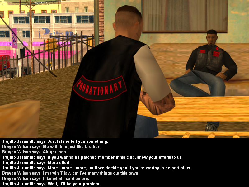 Untitled-1.png