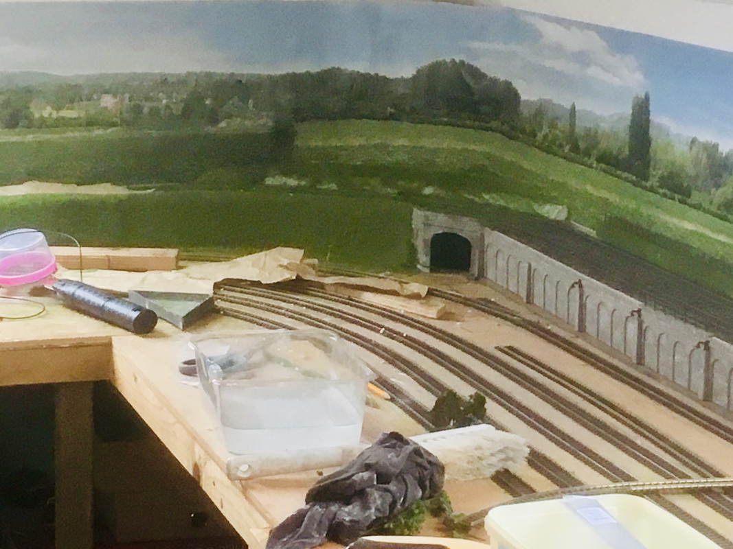 0CB7A5E5-6D97-4208-8AB1-7FCEE5CCC78B