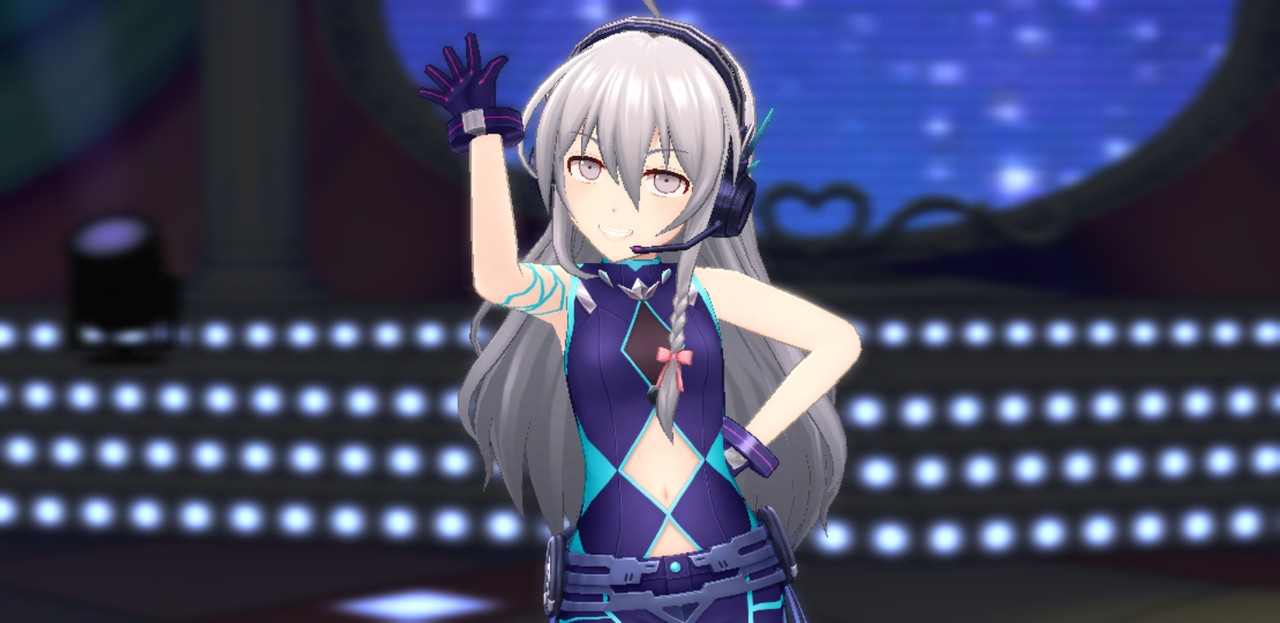 デレステ_2019-02-25-07-21-41