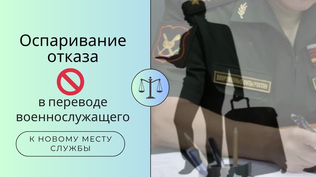 https://i.postimg.cc/904rxmvH/2-Youtube-Thumbnail.png