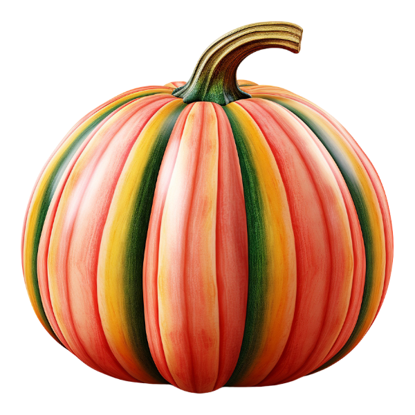 Fall Delight Element (55)