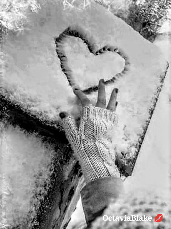 photostudio-1768685008495