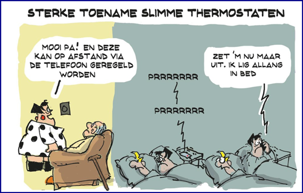 Schermafbeelding-2022-12-01-071249
