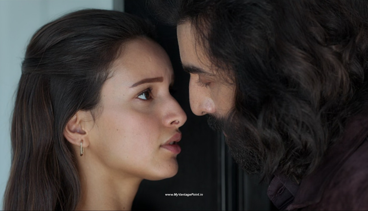 VLC-2024-01-26-16h15m32s111