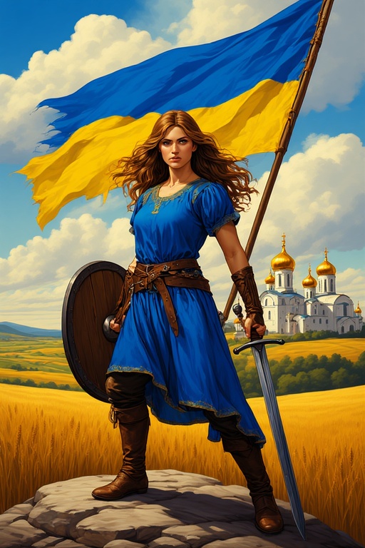 Large-mural-depicting-a-woman-4