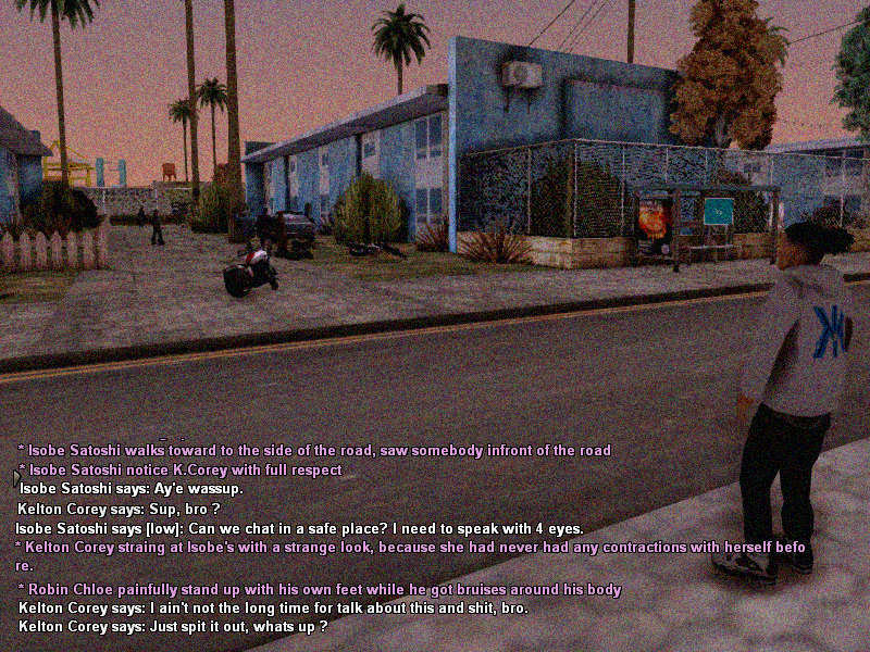 SSRP-with-Fn-G56.png
