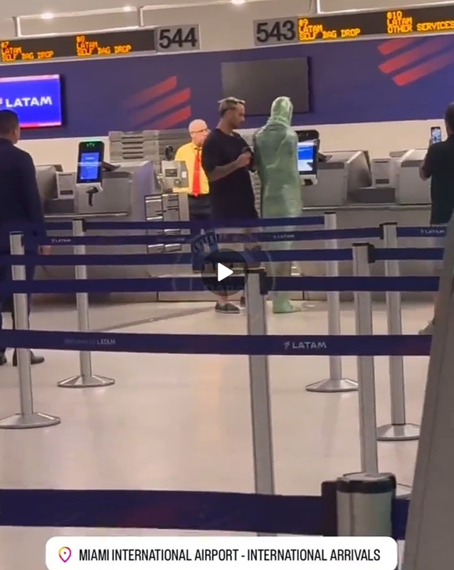 Screenshot_20240830-155949~2