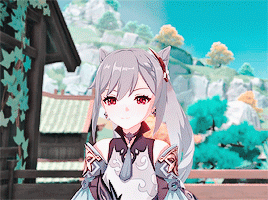 tumblr_7bff4acbb0f2b8a4c28280d78bbffc53_2c376a96_400