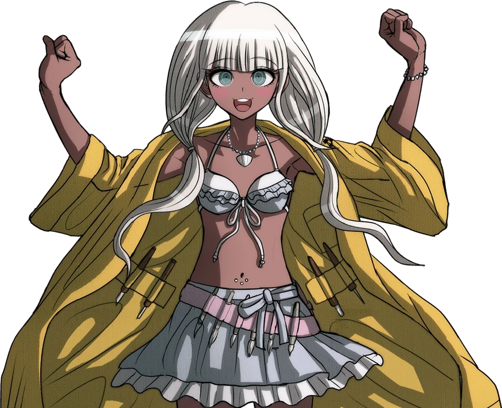 Angie-12.webp