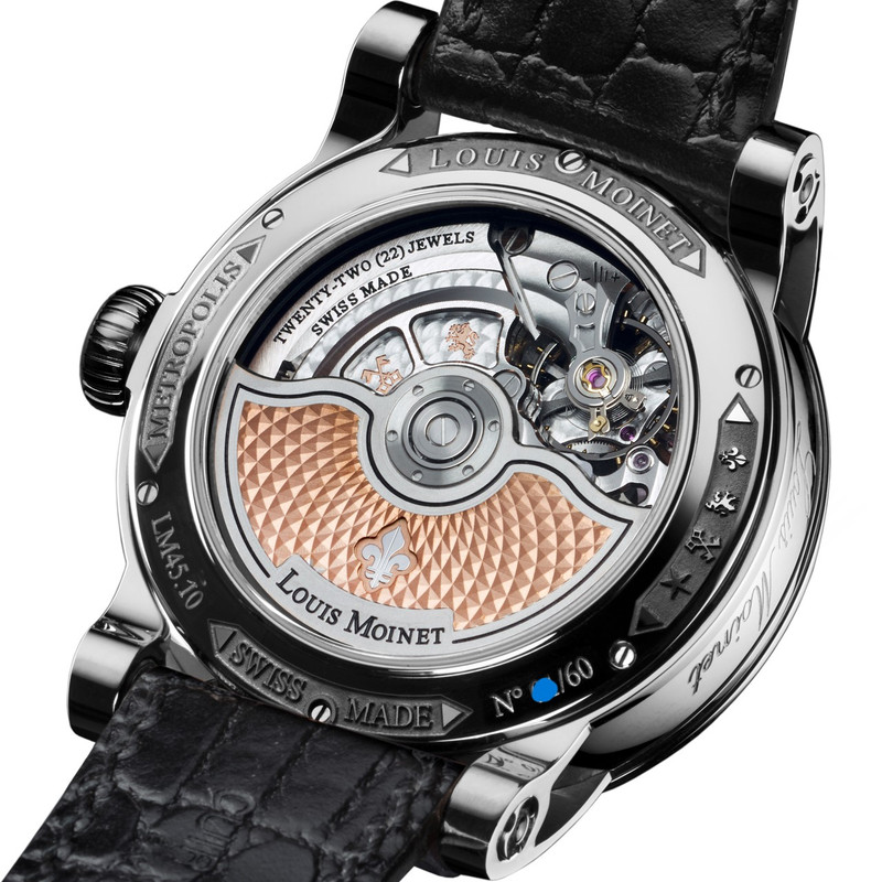 Louis-Moinet-Metropolis-magicblue-Fondello