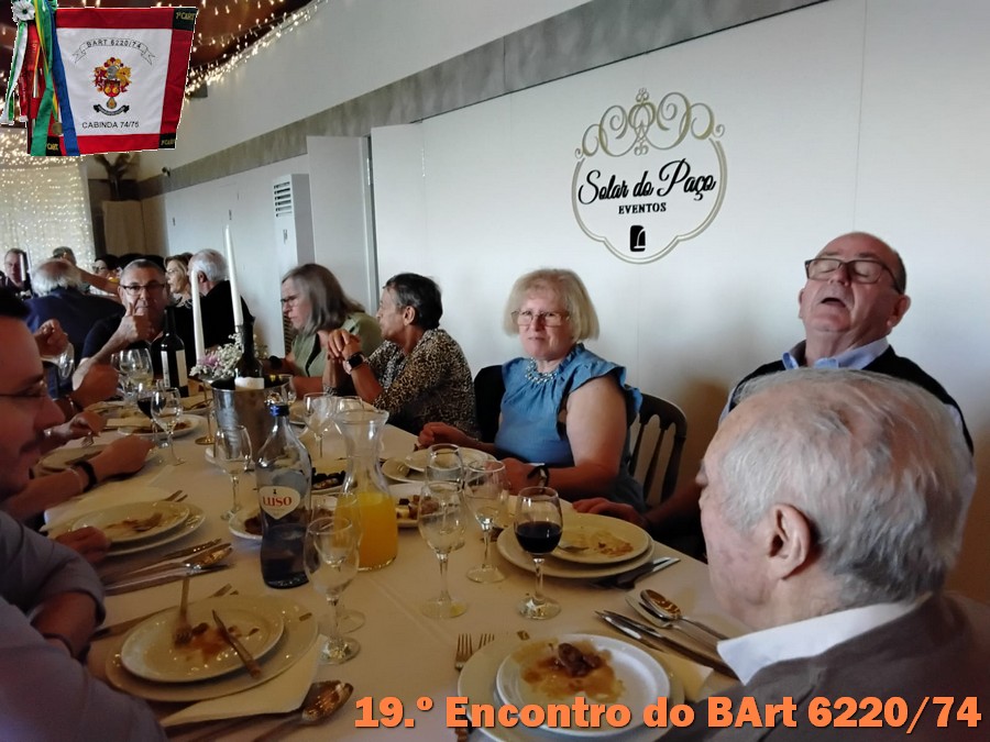Foto-42