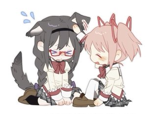 lesbians