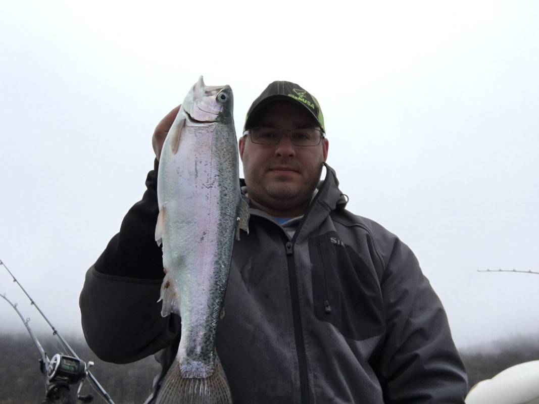 AFC8AB1E-28E0-43A3-BB22-93326B133F1E