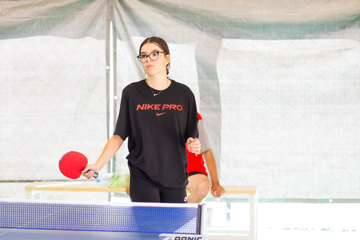 Greci sept 2022 (99)