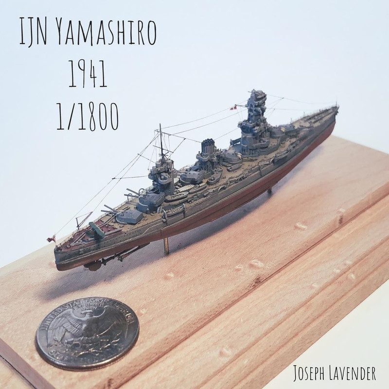 769705F5-8BA2-4076-AAE6-67865BC9C4EF