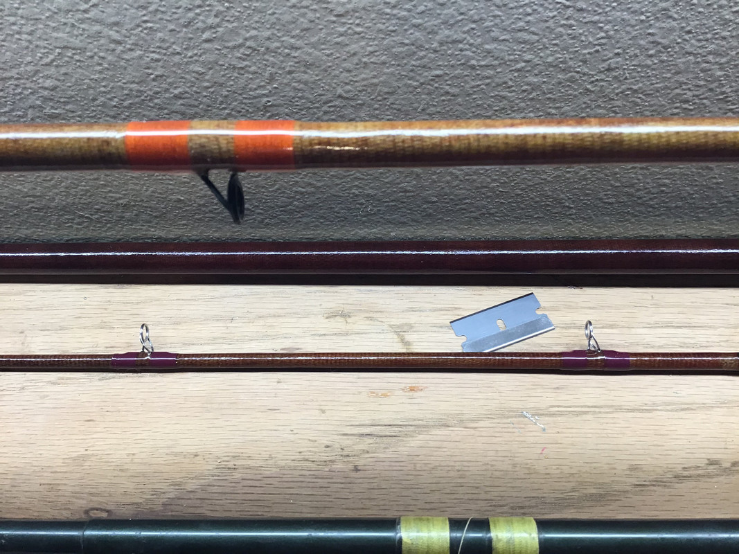 09EB7364-C216-4D70-BDD0-8B66F6038671