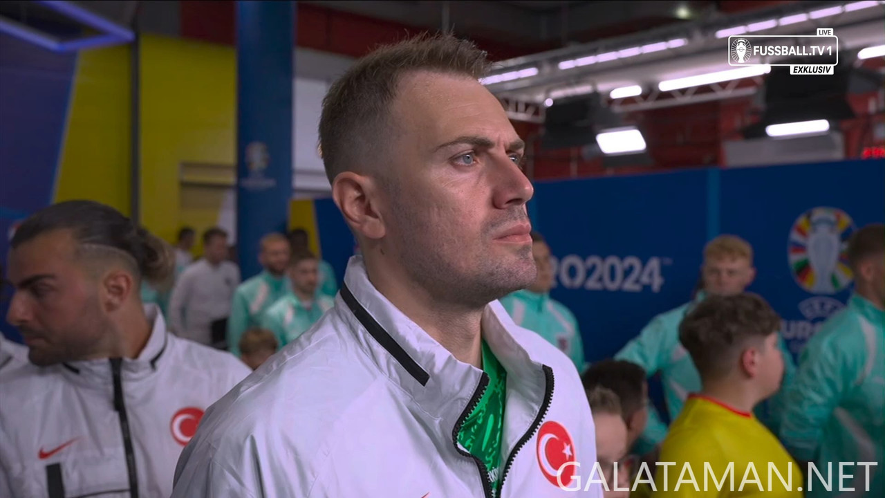 20240702-AUT-TUR-EU24_1DE.ts_snapshot_01.30.290