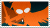 image-2025-12-15-230014421.png