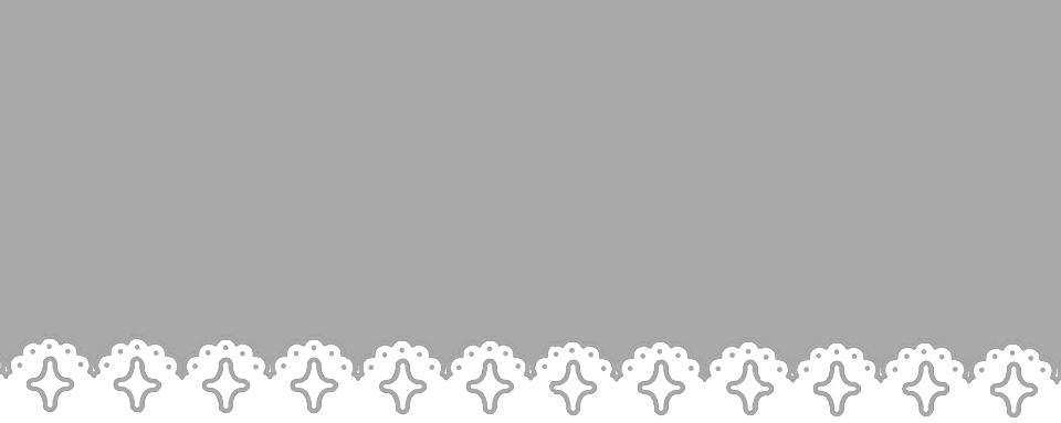 56727FD8-40FC-4E1F-87BA-19A5E59FB7D0