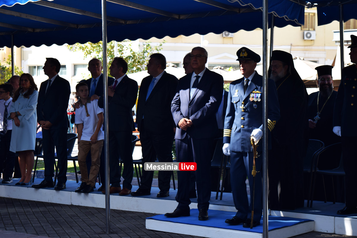 παρελαση DSC_0038