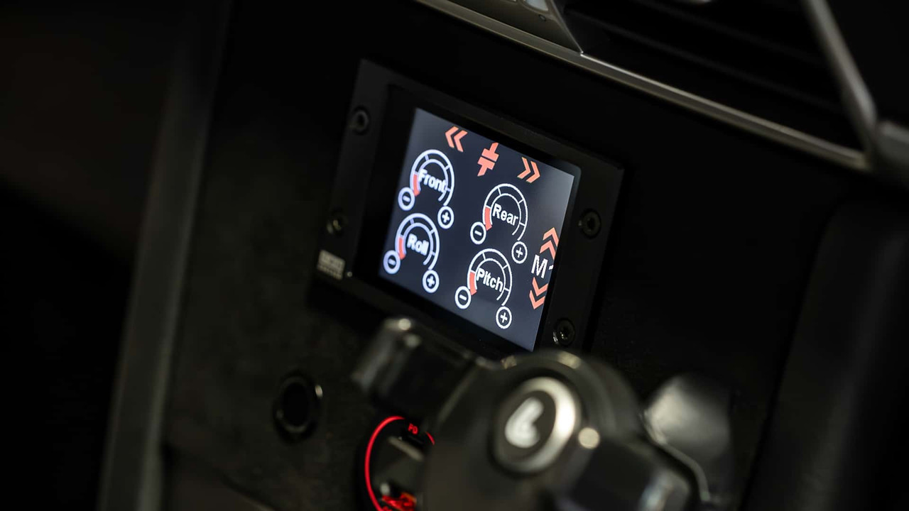 kalmar-rs-7-auf-basis-porsche-911-2.jpg