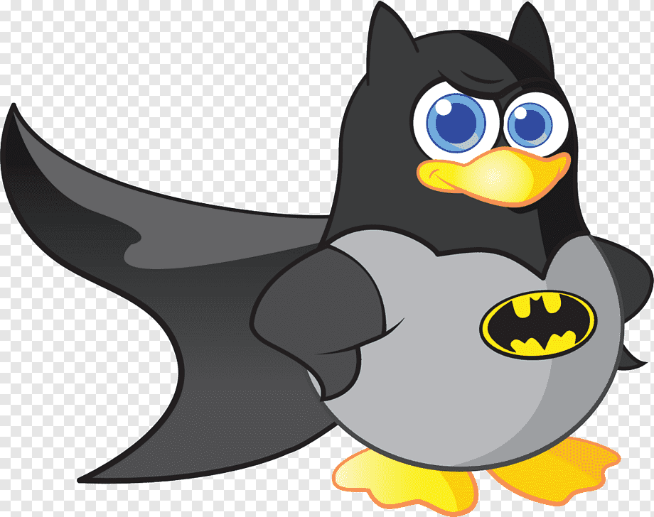 Pengman.png