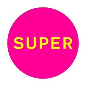 Re: Pet Shop Boys