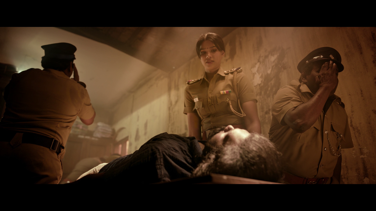 vlcsnap 2026 02 22 12h48m06s473