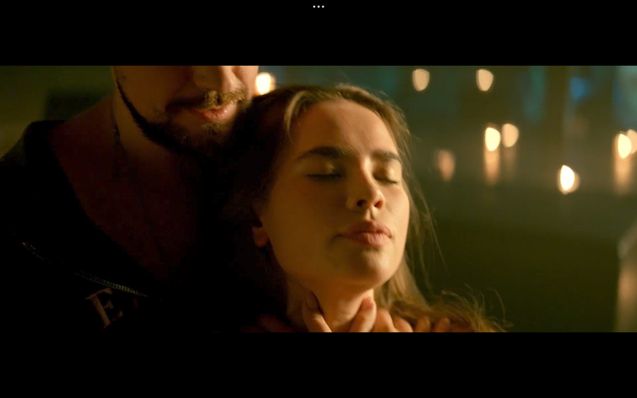 Screenshot_2024-07-30-00-10-13-246_com.mxtech.videoplayer.pro