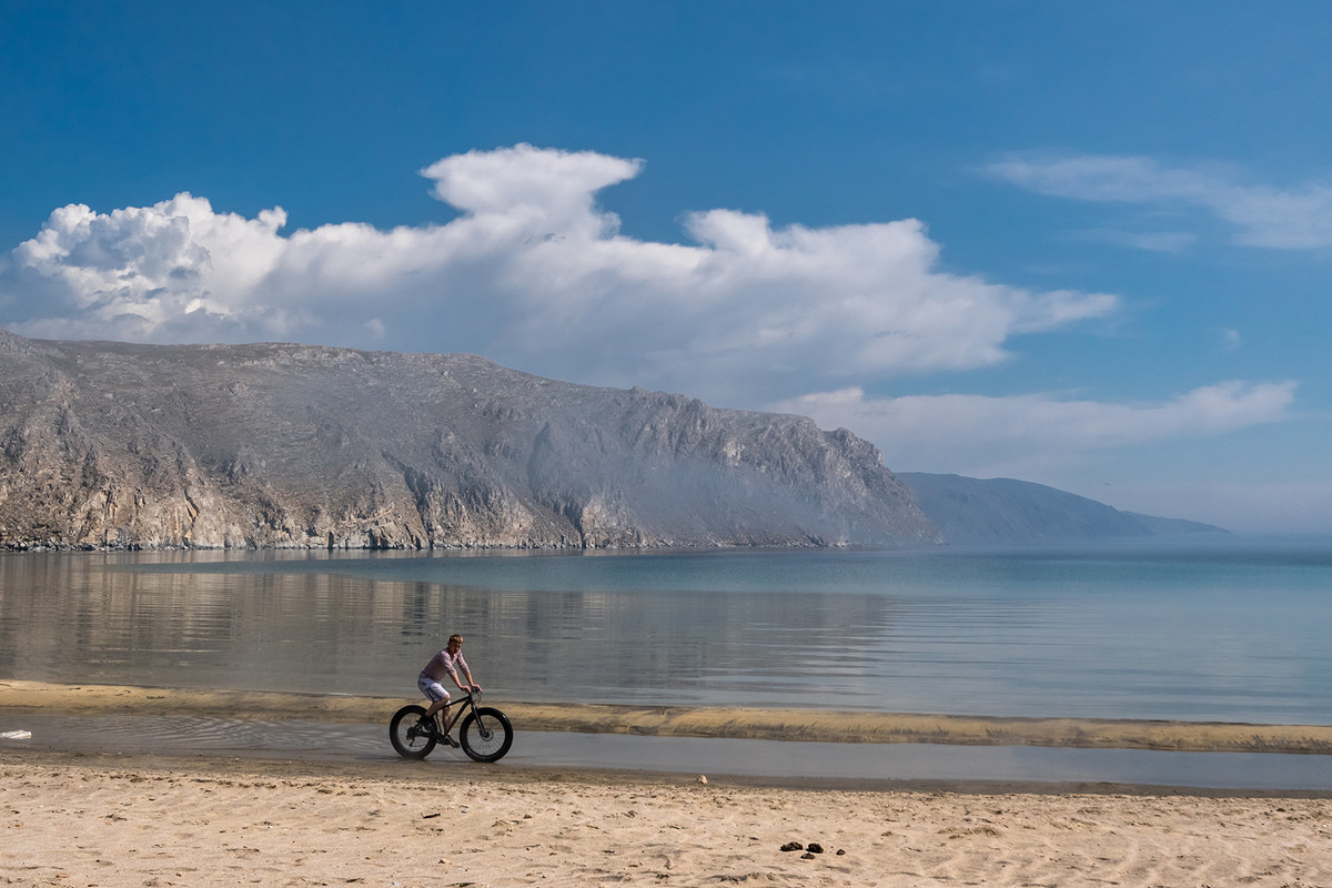 без имени-99