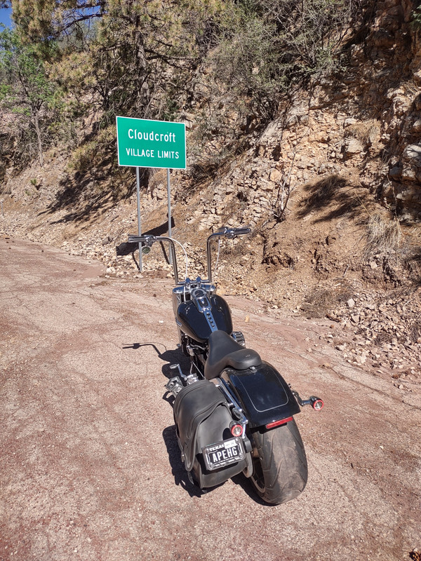 IMG_20250607_092339010_HDR