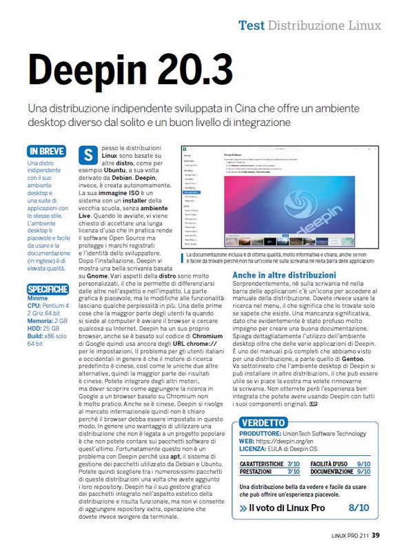 LIN PRO Feb-Mar 2022 (8)