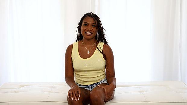 NetVideoGirls – Naomi – omg the latest nvg