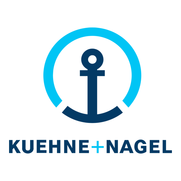 Kuehne Nagel