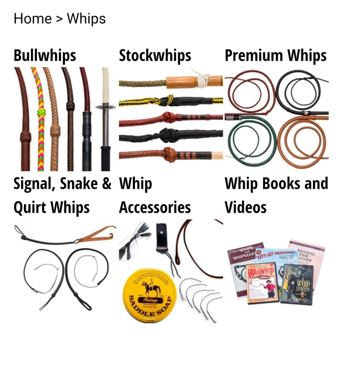 Screenshot_20230224_163352_Samsung Internet