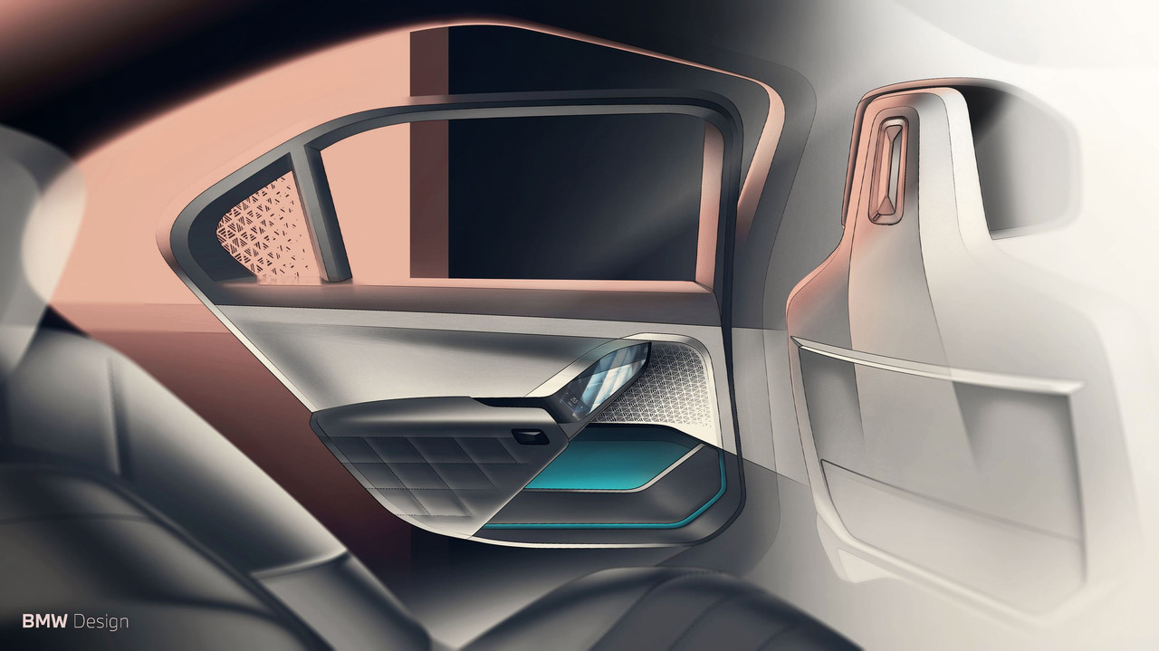 P90458314_highRes_the-new-bmw-7-series