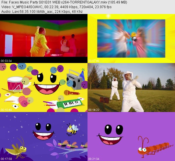 [Image: Faces-Music-Party-S01-E01-WEB-x264-TORRENTGALAXYTGx.jpg]