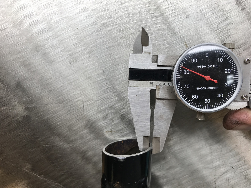 BC3D355E-B489-4F99-8C16-3531B6BEE715