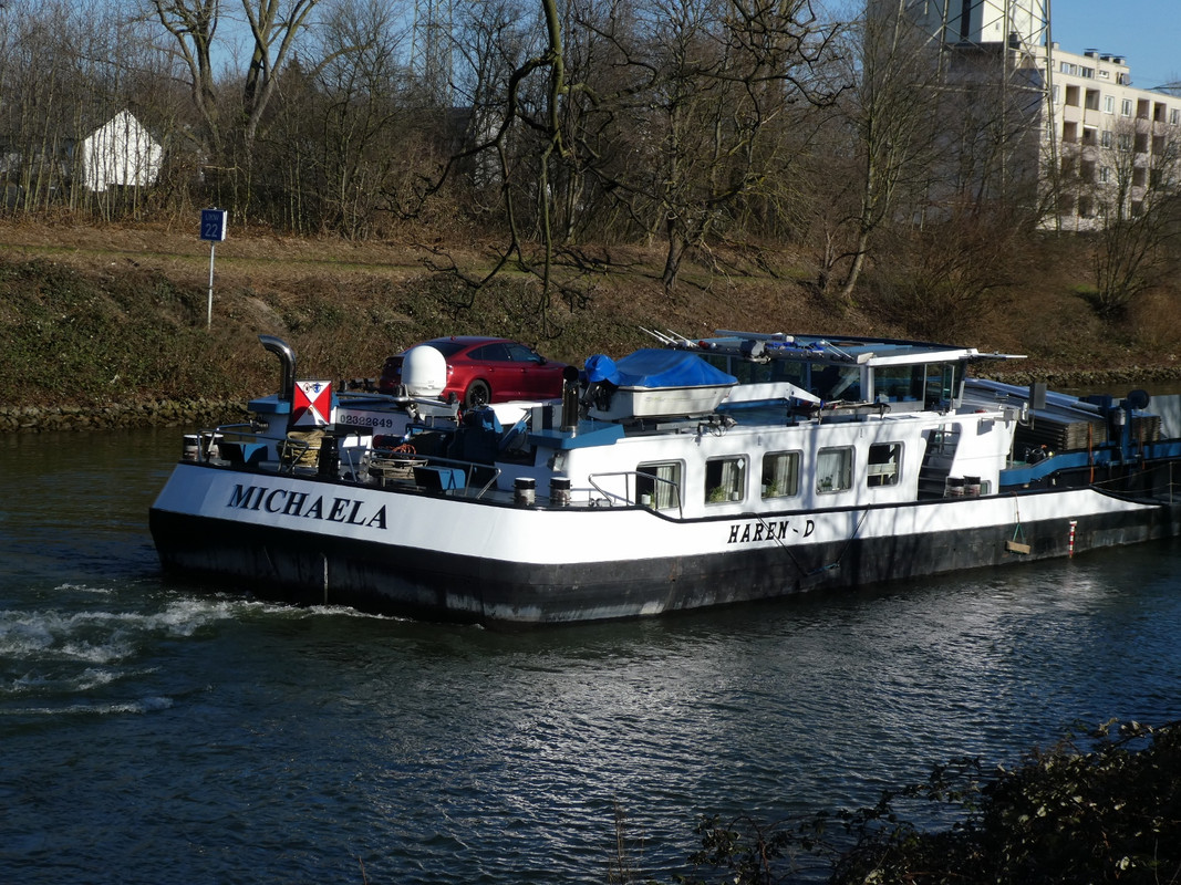 2021.02.21i Michaela