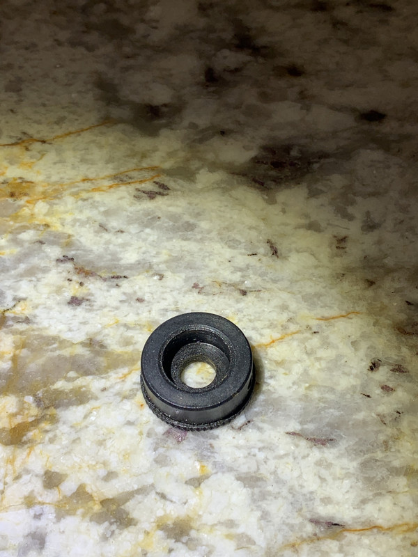 92E661BA-7A1C-49DB-850E-F1E21ED1E0C1