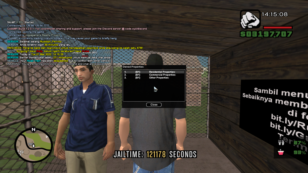 samp-01-03-2022-14-15-10.png