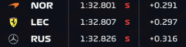 G3k3l-DWw-AAej-XQ.png