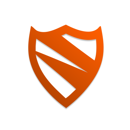 blokada-icon.png