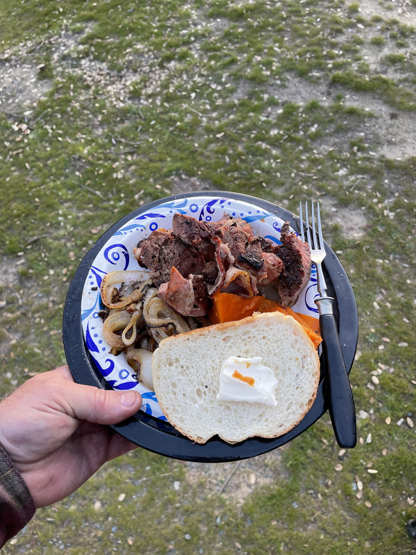 1E7B74C7-0B75-4D09-BE63-243D7BE1E522