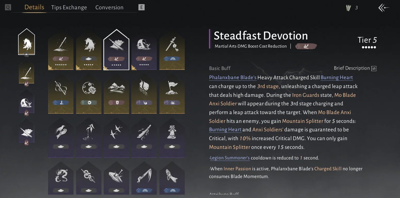 Screenshot 2026 05 16 044751