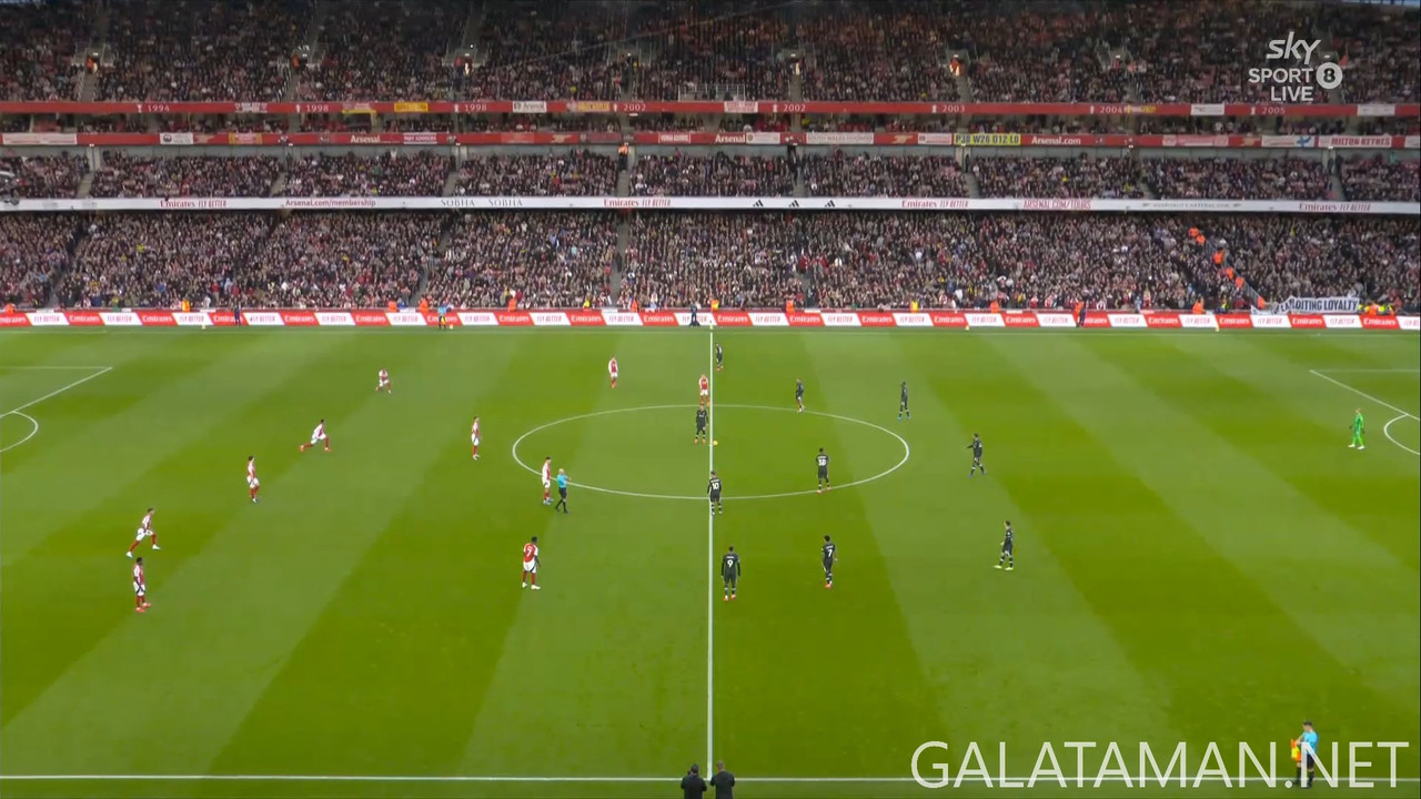 [Image: 20241027-ARS-LIV-EPL-1-EN-1080-mkv-snaps...30-663.jpg]