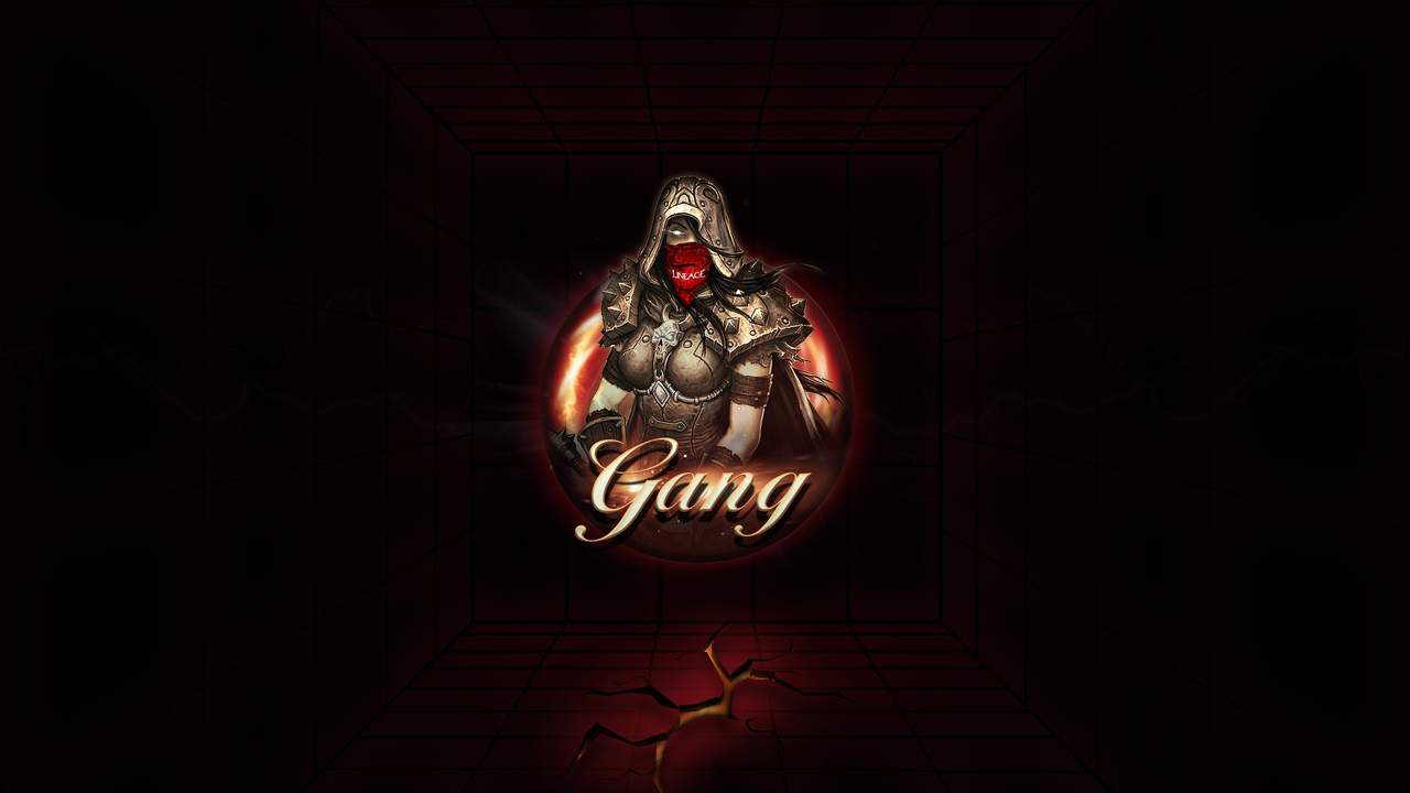 l2gang-preview-logo.png